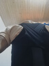 背背佳白鹿同款矯姿帶新L小鹿款成人女男通用端正改善背部姿勢背帶-L 曬單實(shí)拍圖