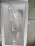 熱帶觀(guān)賞魚(yú)七彩斑馬魚(yú)紅綠燈科魚(yú)小型冷水淡水群游好養活的練手魚(yú) 2-2.5cm糖果斑馬12條隨機搭配 曬單實(shí)拍圖