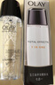 玉蘭油（OLAY）多效修護(hù)系列醒膚水150ml保濕細(xì)致毛孔控油平衡生日禮物女 曬單實(shí)拍圖