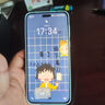 榮耀（HONOR）Magic7 Pro 新品5G手機(jī) 【國家補(bǔ)貼】 2億像素超高清潛望長焦 驍龍8至尊版 magic6升級(jí)版 天際藍(lán) 16GB+512GB【2年碎屏險(xiǎn)+3年質(zhì)?！?曬單實(shí)拍圖