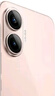 小米（MI）REDMI 紅米Turbo4 Pro 國家補貼 第四代驍龍8s IP68防水 小米紅米新品5G手機 粉金色 12GB+256GB 【官方標配】 曬單實(shí)拍圖
