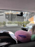 獲錄嘉大眾途昂X PRO行車記錄儀高清免走線原廠隱藏式免安裝前后雙錄 途昂其他年款 【下單后聯(lián)系客服備注配置】 【AI智捕車牌功能 語音控制功能】單拍不發(fā) 曬單實拍圖