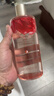 透真大馬士革玫瑰純露補水爽膚水保濕敷水化妝前水提亮精華節日送禮物 曬單實(shí)拍圖