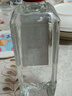劍南春 紙袋 醇釀經(jīng)典綿竹大曲 52度 500ml*12瓶 整箱裝 濃香型白酒 曬單實(shí)拍圖