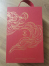拉菲（LAFITE）理德小飛人干紅葡萄酒750ml*2支禮盒裝 中秋禮品 原瓶進(jìn)口紅酒 曬單實(shí)拍圖