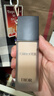 迪奧DIOR【鄧為同款】鎖妝粉底液柔霧啞光0N防曬化妝品生日禮物送女友 曬單實(shí)拍圖