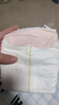 好奇（Huggies）鉑金裝小桃褲紙尿褲XL96片(12-17kg)加大號(hào)尿不濕透【消暑散熱】 曬單實(shí)拍圖
