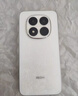 小米（MI）REDMI Note15 Pro 天璣7400-Ultra 7000mAh 龍晶玻璃十倍抗摔 IP68 8+256 雪松白 紅米 5G手機(jī) 曬單實(shí)拍圖