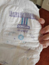 安兒樂(lè )（Anerle）小輕芯拉拉褲XXXL50片(17kg以上)超薄透氣【品牌直供 安心品質(zhì)】 曬單實(shí)拍圖