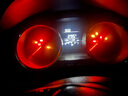 駱駝汽車(chē)蓄電池12V免維護電瓶 以舊換新上門(mén)安裝 【經(jīng)典版】L2400 POLO捷達速騰朗逸邁騰寶來(lái) 曬單實(shí)拍圖