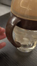 世喜嬰兒學(xué)飲杯6個(gè)月以上鴨嘴杯PPSU喝水奶瓶重力球吸管水杯300ml 曬單實(shí)拍圖