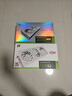 七彩虹（Colorful）iGame GeForce RTX 5080 Ultra W OC 16GB GDDR7 DLSS 4 電競光追游戲設計電腦顯卡 曬單實(shí)拍圖