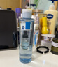 理膚泉B5藍(lán)水200ml 積雪草補(bǔ)水保濕爽膚水修護(hù)維穩(wěn)護(hù)膚品11.11搶先購 曬單實(shí)拍圖
