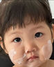 紐樂(lè )葆兒童霜嬰兒面霜寶寶寧膚霜嬰幼秋冬換季護膚寶寶霜清爽保濕潤膚乳 嬰兒面霜50g*1【舒緩保濕】 曬單實(shí)拍圖