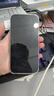 Apple【24期免息】Apple iPhone 14Pro 蘋(píng)果14pro 國行5G全網(wǎng)通 二手蘋(píng)果手機 暗紫色 99新 1TB 國行【3期免息+三年保修+大禮包】 曬單實(shí)拍圖