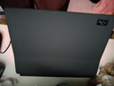 戴睿（dere）T30Pro【2025新品+2K觸摸屏】筆記本電腦平板二合一 windows系統金屬超薄商務(wù)便攜辦公電腦輕薄本 【2025款-懸浮妙控鍵盤(pán)】2K觸控屏 【熱銷(xiāo)力薦】16G內存 1TB高 曬單實(shí)拍圖