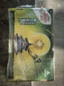 佳沛（zespri）新西蘭 新果季 陽(yáng)光金奇異果33粒原箱單果重約101-114g 獼猴桃 曬單實(shí)拍圖
