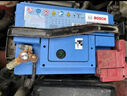 博世（BOSCH）汽車(chē)電瓶蓄電池原廠(chǎng)適配免維護80D26L 以舊換新 上門(mén)安裝 曬單實(shí)拍圖
