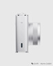 小米（MI）米家1.5匹 巨省電pro 超一級能效 空調(diào)掛機(jī) 35GW-NA20/V1A1 國家補(bǔ)貼20% 2025新款  整機(jī)十年質(zhì)保 曬單實(shí)拍圖