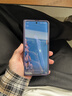 智父oppo findn5手機(jī)殼新款oppo find n5折疊屏超薄hh保護(hù)套磁吸防摔oppofind n5中軸鉸鏈全包高級(jí)外殼 高清款【慕紫色】磁吸支架*鉸鏈全包 曬單實(shí)拍圖
