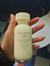 泊美鮮純珍萃保濕精華乳深層補水舒緩溫潤滋養(yǎng)乳液120g滋潤型節(jié)日禮物 曬單實拍圖