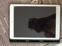 Apple 蘋(píng)果 iPad Air 2/3/4/5/6 M2/M3 二手平板電腦 iPad Air6 (M2) 13英寸 24款 曬單實(shí)拍圖