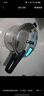 蘇泊爾（SUPOR）304不銹鋼5.2L壓力鍋22cm【3-5人適用】快煮防爆高壓鍋電磁爐通用 曬單實(shí)拍圖