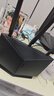 華碩（ASUS）【國家補貼】RT-BE86UWiFi7路由器家用無(wú)線(xiàn)千兆電競路由萬(wàn)兆口+4個(gè)2.5G口全屋套裝Aimesh隨心組 曬單實(shí)拍圖