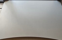 易漫70CM床上電腦桌折疊學(xué)習(xí)寫字書桌小飯桌子飄窗家用宿舍辦公懶人桌 曬單實(shí)拍圖