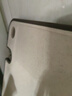 張小泉 麗廚銀離子抗菌雙面砧板 自帶磨刀器C52250100（37*25*2.1cm） 曬單實(shí)拍圖