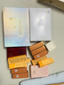 后Whoo天氣丹水乳7件套335ml護(hù)膚品套裝禮盒化妝品【現(xiàn)貨速達(dá)】 曬單實(shí)拍圖