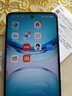 OPPO A3i 6GB+128GB 星辰紫 抗摔抗水濺 5100mAh大電池 45W閃充 120Hz高刷 5G 老人智能手機(jī) 國家補(bǔ)貼 曬單實拍圖