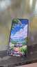 魅族（MEIZU）22 16GB+1TB 無(wú)界黑 5000萬(wàn)旗艦四主攝 3X超清潛望長(cháng)焦 第四代驍龍8s 5G拍照手機 享國補 曬單實(shí)拍圖