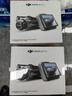 大疆 DJI Mavic 4 Pro 御4Pro 三攝旗艦影像航拍機 1億像素萬(wàn)象云臺 哈蘇相機高清專(zhuān)業(yè)航拍 大疆無(wú)人機 512GB創(chuàng  )作者套裝（RC Pro 2，增強圖傳） 官方標配 無(wú)內存卡 曬單實(shí)拍圖