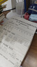 包郵 華夏萬(wàn)卷練行書(shū)練字帖8本套 行楷一本通初學(xué)者控筆訓練字帖成人學(xué)生行楷速成鋼筆字帖大學(xué)生高中生硬筆書(shū)法臨摹描紅手寫(xiě)體字帖圖書(shū) 暑假季 曬單實(shí)拍圖