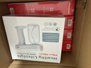 霍尼韋爾（Honeywell）除甲醛噴劑官方旗艦店清除劑噴霧新房急入住家用強力除味京東自營(yíng) 曬單實(shí)拍圖