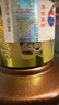 茅臺（MOUTAI）貴州大曲酒年代系列記憶里的味道 醬香型白酒 商務(wù)收藏節日送禮 53度 500mL 6瓶 (80年代) 曬單實(shí)拍圖