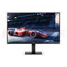 三星（SAMSUNG）22英寸 S30GD IPS FHD 100Hz HDMI接口 纖薄設計機身 可壁掛 電腦 辦公 顯示器 LS22D300GACXXF 曬單實(shí)拍圖