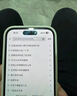 巴布豆兒童拖鞋男童女童洞洞鞋沙灘鞋寶寶涼鞋幼兒涼拖夏季 淺蘭新160碼 曬單實(shí)拍圖