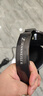 森海塞爾（Sennheiser）HD600/HD660S2/HD650/HD620S/HD550有線(xiàn)耳機 頭戴式開(kāi)放式/封閉式發(fā)燒級HiFi音樂(lè )高保真耳機頭戴 HD650 [HIFI開(kāi)放式 升級款] 曬單實(shí)拍圖