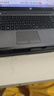 聯(lián)想（Lenovo）生態(tài)品牌異能者筆記本散熱器散熱支架拯救者Y9000P/R9000P小新筆記本支架機械革命蛟龍電腦支架 曬單實(shí)拍圖
