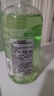 伊麗莎白雅頓綠茶香型沐浴露500ml 清爽凈膚 護理清潔 啫喱沐浴露 曬單實(shí)拍圖