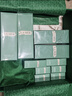 海藍之謎（LA MER）修護煥新精萃水150ml*2精粹水護膚品套裝化妝品禮盒生日禮物女 曬單實(shí)拍圖