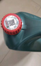 嘉實(shí)多極護磁護金嘉護5w-30 5w-40 0w-20 10w-40全合成機油汽車(chē)保養& 磁護5W30 4L 曬單實(shí)拍圖