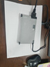 聯(lián)想（Lenovo）原裝拯救者筆記本充電器電源適配器230W方口 20V 11.5A電源線(xiàn)拯救者 Y7000P R7000P Y9000X充電器 曬單實(shí)拍圖