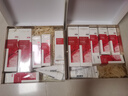 歐萊雅復顏水乳套裝禮盒抗皺緊致補水保濕護膚品化妝品生日禮物 曬單實拍圖