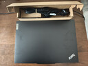 ThinkPad 【國(guó)家補(bǔ)貼20%】聯(lián)想 E16 13代英特爾酷睿處理器標(biāo)壓 商務(wù)辦公學(xué)生筆記本電腦 16英寸大屏輕薄本 熱賣爆款 i5-13500H 16G 512G 曬單實(shí)拍圖