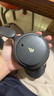 漫步者（EDIFIER）【重磅旗艦新品|藍(lán)牙V5.4】Fit900NB小金標(biāo)真無(wú)線主動(dòng)降噪頭戴式藍(lán)牙耳機(jī)長(zhǎng)續(xù)航游戲音樂耳麥禮物 雅典灰+QQ音樂 曬單實(shí)拍圖
