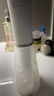 松下（Panasonic）沖牙器成人洗牙器水牙線(xiàn)超聲波潔牙器牙齒兒童沖洗器預防牙結石生日送男女友1520 曬單實(shí)拍圖