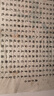 六品堂 小楷毛筆臨摹字帖國學(xué)滕王閣序蘭亭序初學(xué)者入門(mén)書(shū)法專(zhuān)用楷書(shū)成人軟毛筆字練習紙靜心練字套裝 曬單實(shí)拍圖